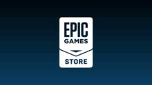 Epic Games Store 用户在 2022 年领取了近 7 亿款免费游戏